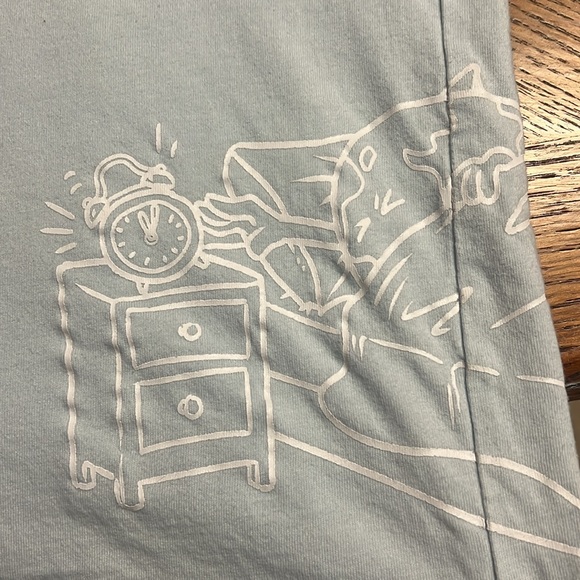 Converse Tee - Picture 4 of 5